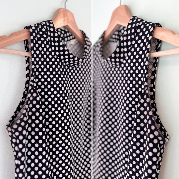 Sugarlips Smocked Mini Dress ✨ Size S - Picture 4 of 6